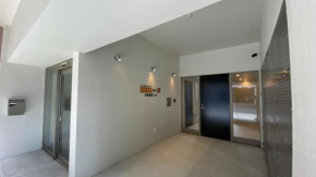 Tabi no Tateiya Okinawa Naha 2nd - Vacation STAY 91828v